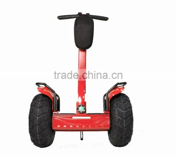 Leadway CE Rohs Fcc Pedal Assistant System off Road Fixie Bike(121) photo-5