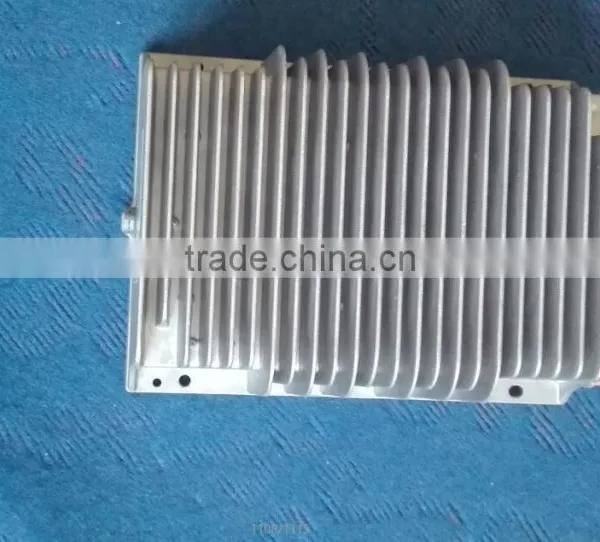 3000W/3600w 200v-500v to 27.5v,110A DC DC Converter photo-5