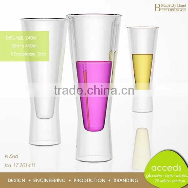 Promotional Gift Set Coffee Mug Set photo-5