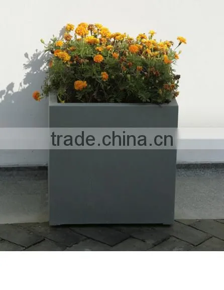 Arlau Steel Iron Garden Planters photo-5