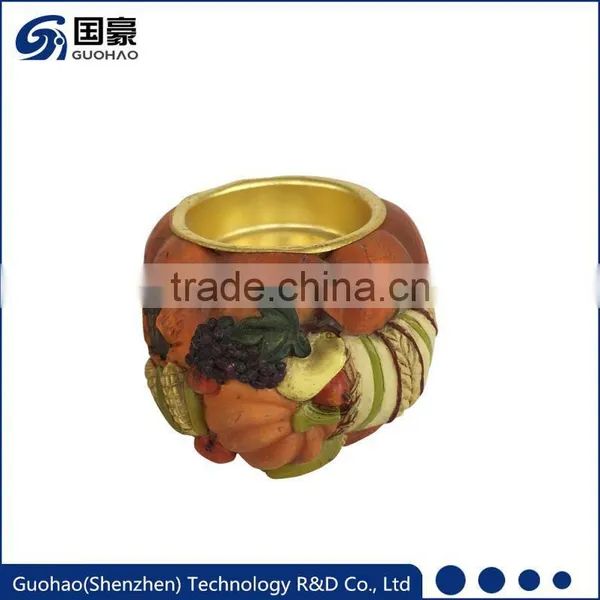 2017 New Hot Sale Cheap Tea Light Candle Holders Wholesale photo-2