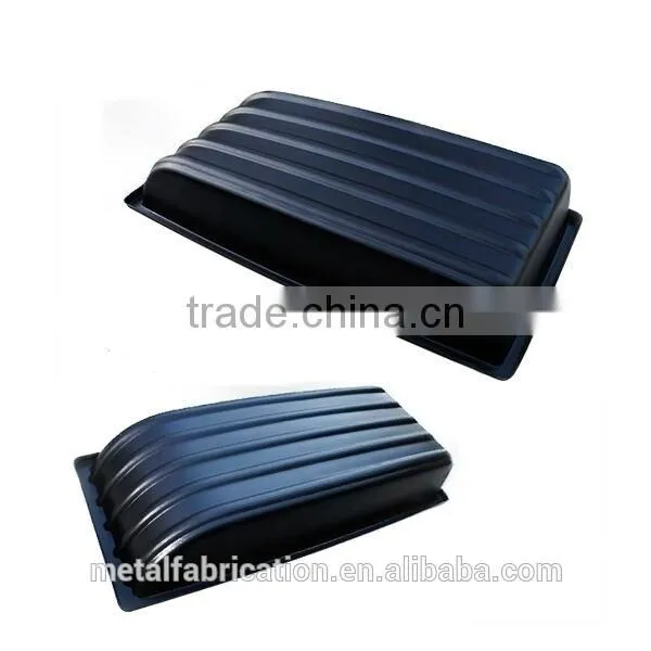 Sport Sleds for Fishing on Ice photo-3
