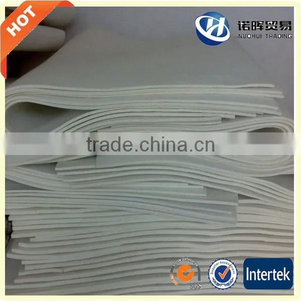 Technic Felt ,Technic Wool Felt photo-3