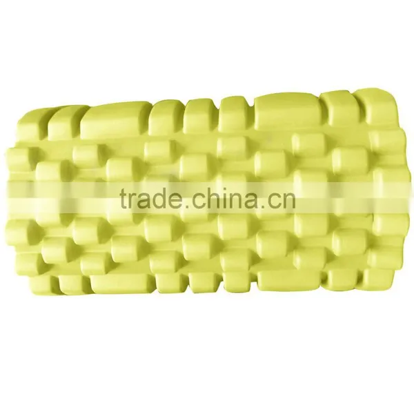 Yoga Roller EVA Foam Roller photo-2