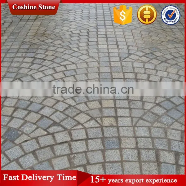 Popular Garden Walk Cheap Paver Stone photo-4