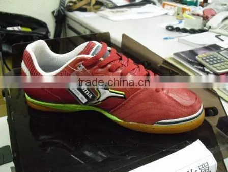 2016 Sport Shoes With Red photo-2