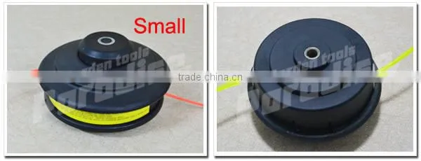 Best Electric Weed Grass Trimmer Head photo-6