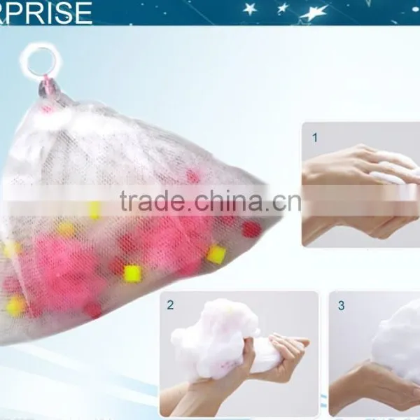 Cheap and Fashional Plastic Net photo-2