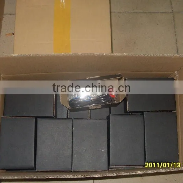 Very Hot Sale Desert Hunting Device Mp3 With 2*35W 125dB Speakers With TIMER. photo-6