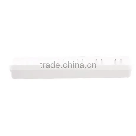 5 Outlets Power Strip photo-3
