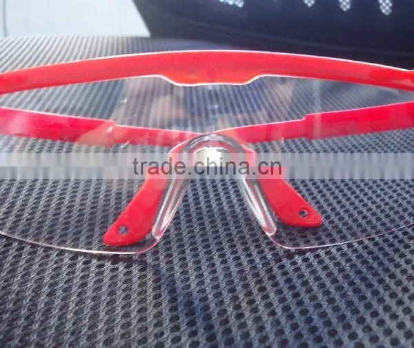 Cheap Price Safety Goggles With CE Certification photo-2