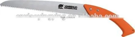 Professional Garden Pruning Saw photo-1