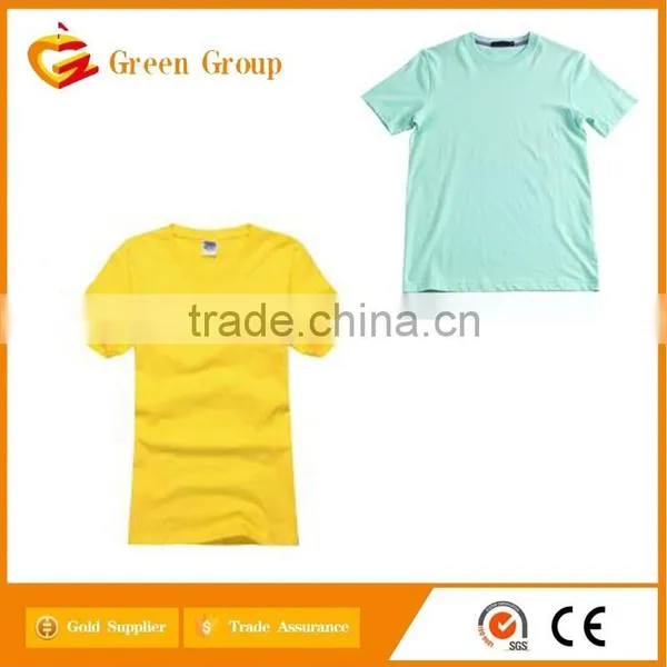 Breathable Quick Dry Golf O-neck Tshirt for Christmas photo-3