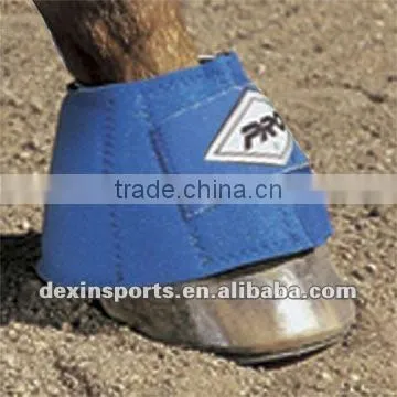 Hot Sell,exquisite Neoprene Equestrian Products