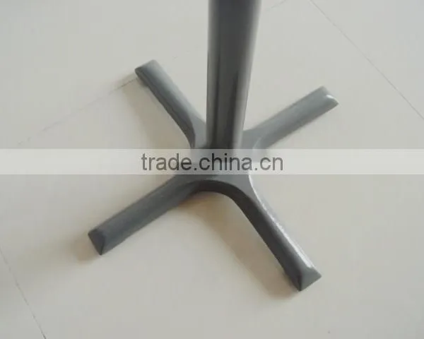 Ball Stand 16V photo-3