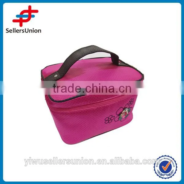 Bags for Cosmetics photo-2