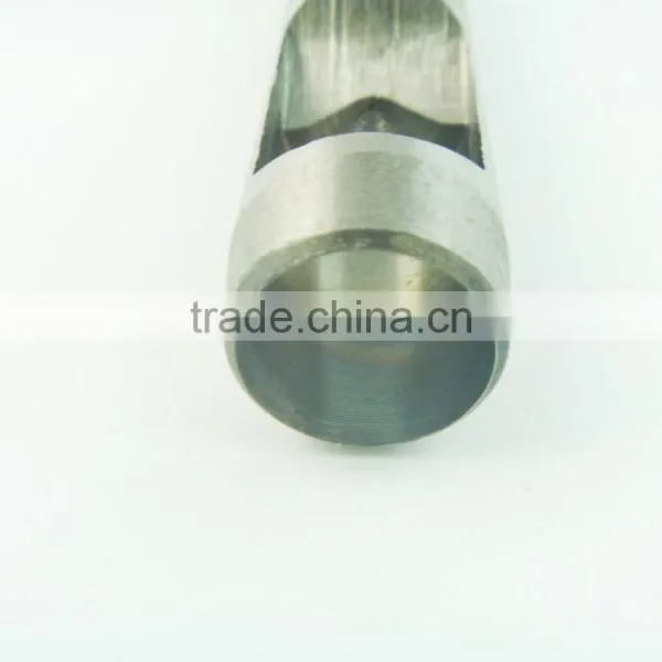 Yute 1PCS 20mm 45# Steel Hole Punch Tool Set, Paper Hollow Punch, Hollow Punch for Eva photo-3
