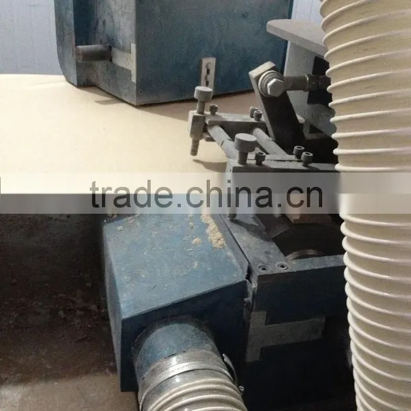 3rd-Generation Textile Production Line for Yarn Paper Cone Machine photo-4