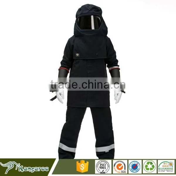 Mens Carpenter Blaklader St Painters Workwear photo-4