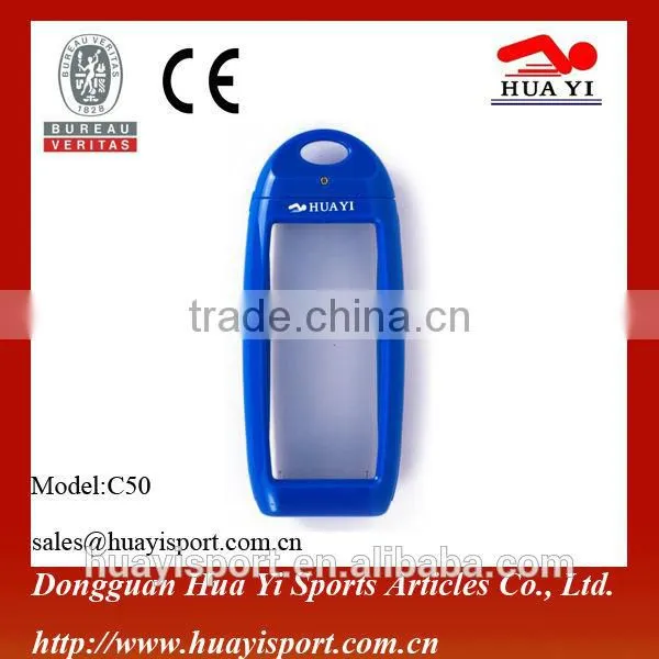 Professional Waterproof Phone Sets for Apple, Samsung Brand photo-4