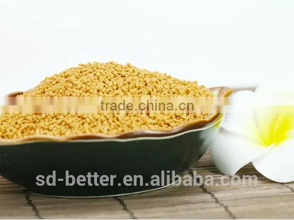 Different Flavours Food Grade Honey Lemon Ginger Powder Tea photo-5