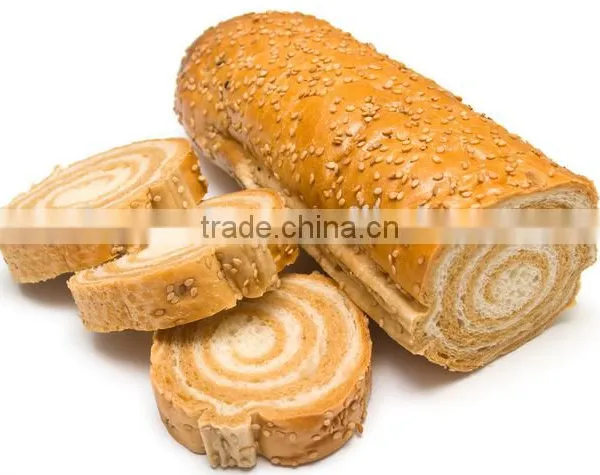 Molasses Beet Sugar Baker Yeast photo-3