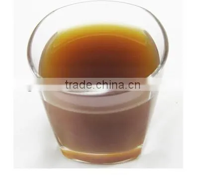2017 Super Quality Reliable and Durable Instant Honey Ginger Tea at Reasonable Prices , Small Lot Order Available photo-4