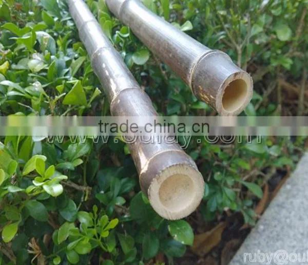 Black Bamboo Sticks/bamboo Canes/bamboo Poles photo-4