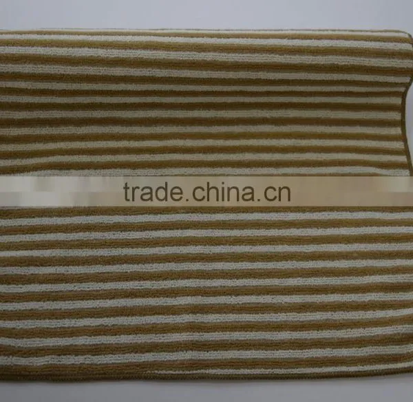 Microfibre Towel for Washing Hand photo-5