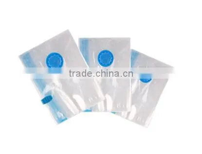 King Mattress Vacuum Bags photo-2
