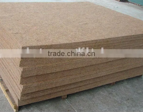Enkev All Natural Coconut Coir Mattress photo-3