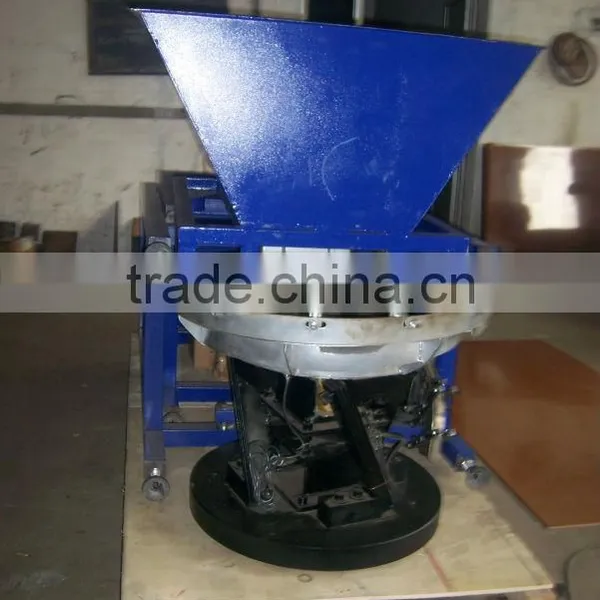High Speed Fully Automatic Nail Making Machine for Sale photo-6
