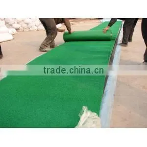2015 Cheap High Quality PVC Door Mat in Rolls photo-3