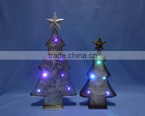 Iron HandMade Artifical Dollarma Craft Best Price Fashionable HXM5B763-68 photo-3