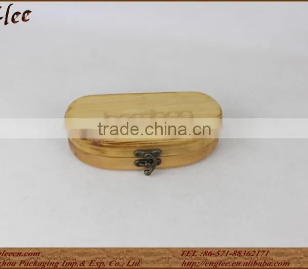 Hot Sale Eye Glasses Case photo-2