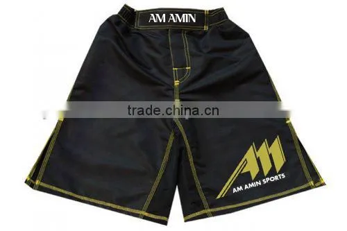 Mma Shorts Rash Guards Tshirts Hooded Gies and All Related Accessories photo-3
