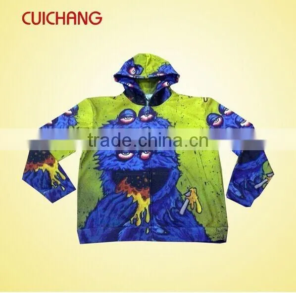 Cardigan Men Fleece Hoody&wholesale Women Cardigan&thick Cardigan Sweaters for Women photo-5
