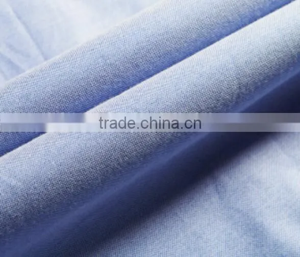 Custom Men's Printed Polo Shirt Wholesale China Factory Polo Shirt photo-4