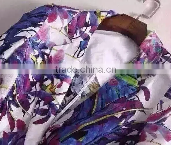 GZY 2015 New Deisgn Fashion Elegant Ladies Suits in Turkey photo-5