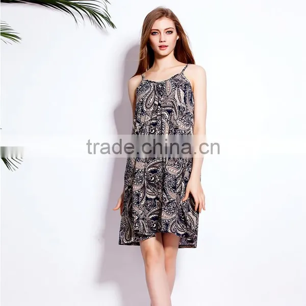Ladies Modern Latest Designs Photos Fahion Dress photo-2