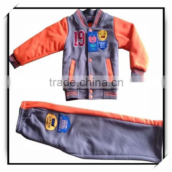 China Cheap Wholesale Used Sports Clothes photo-5