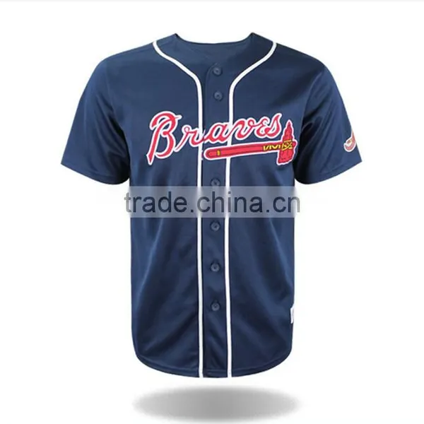 Polyester Tshirts photo-3