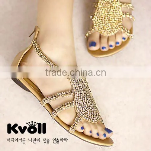 Genuine Leather Shoes