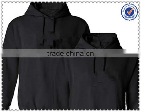 Men's Hoodie photo-2