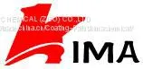 Hydroxypropyl Methyl Cellulose(HPMC)