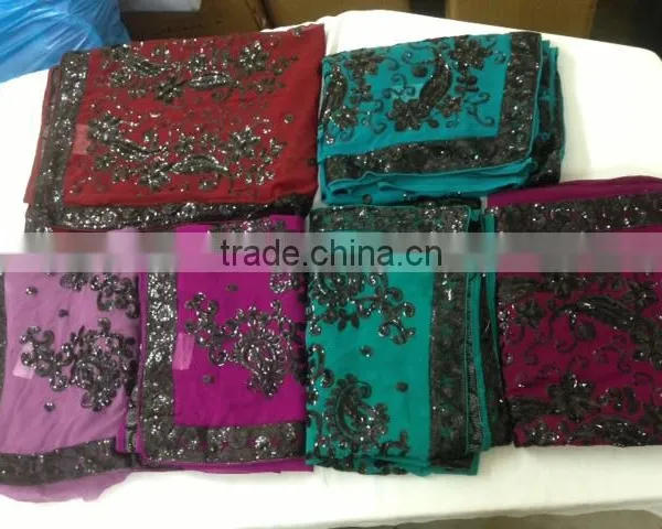 Low Range Printed Sarees photo-4