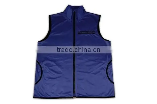 Hot Sales Factory Price Fashion Tactical Vest photo-5