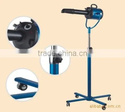Dog Hair Dryer Pet Blower Grooming Dryer photo-4