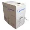 Sell Telephone Cable (Round and Flat)