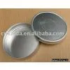 Candle Tin/Candle Tin Box